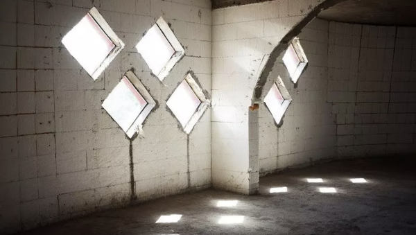 В Подмосковье на продажу выставлен дом-слон. Как выглядит и сколько стоит В Подмосковье на продажу выставлен дом-слон. Как выглядит и сколько стоит