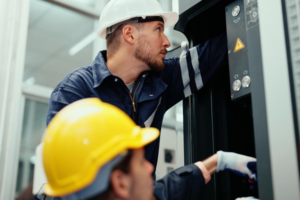 Фальшивые платежки и липовый ремонт: способы обмана собственников жилья Фальшивые платежки и липовый ремонт: способы обмана собственников жилья