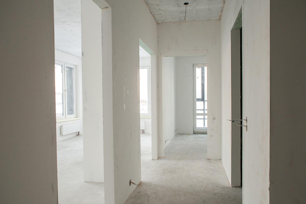 Когда у собственника могут забрать жилье. 7 ситуаций Когда у собственника могут забрать жилье. 7 ситуаций