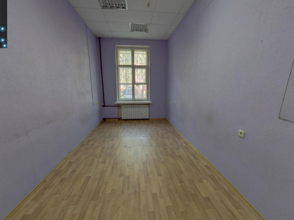 В Москве выставили на торги 13-комнатную квартиру за ₽47 млн В Москве выставили на торги 13-комнатную квартиру за ₽47 млн