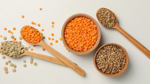 9 лучших и худших источников белка 9 лучших и худших источников белка