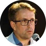 Как утеплить пластиковые окна на зиму, если продувает Как утеплить пластиковые окна на зиму, если продувает