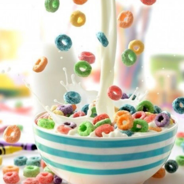 Ультрапереработанные продукты: Что необходимо знать Ультрапереработанные продукты: Что необходимо знать