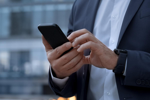 В каких случаях продавцу квартиры стоит заменить риелтора В каких случаях продавцу квартиры стоит заменить риелтора