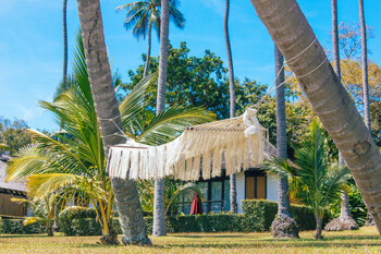 Более 5 млн российских туристов этим летом отдохнули за рубежом Более 5 млн российских туристов этим летом отдохнули за рубежом