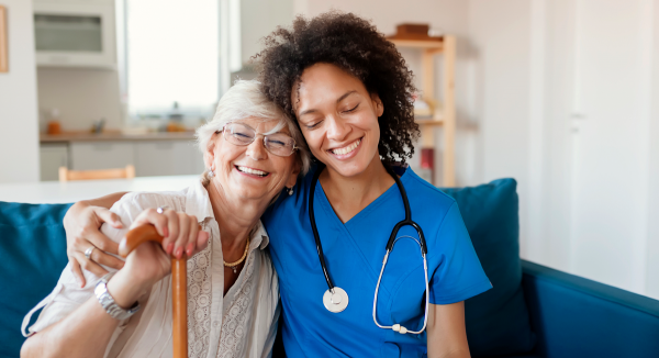 10 Признаков Онкологического Заболевания 10 Признаков Онкологического Заболевания