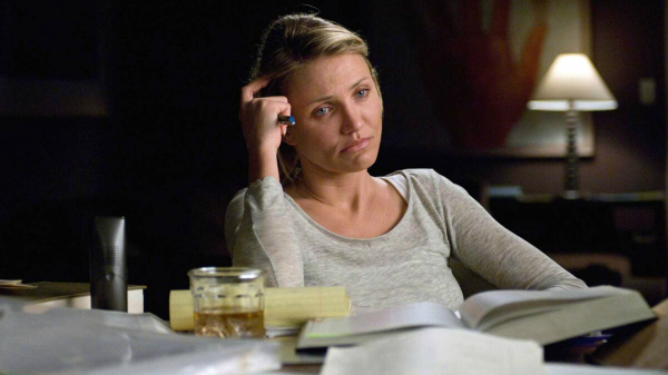 Саморефлексия: как развить критическое мышление и увидеть свои сильные стороны Саморефлексия: как развить критическое мышление и увидеть свои сильные стороны