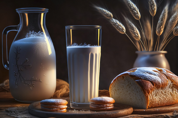 Этот продукт вызывает усталость и быстрое старение, считают некоторые. Другие уверены, отказ от него – главный секрет похудения Этот продукт вызывает усталость и быстрое старение, считают некоторые. Другие уверены, отказ от него – главный секрет похудения