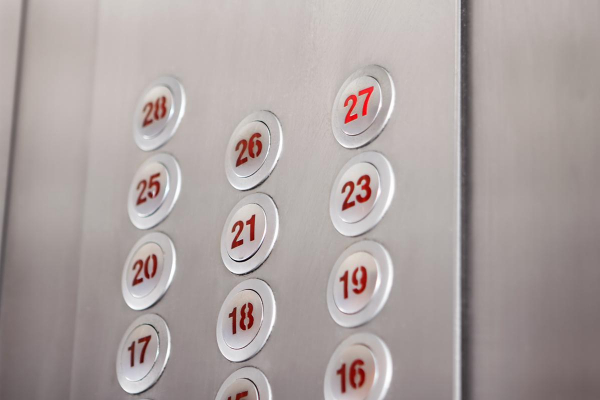 Бассейн, таро и фэншуй: странные требования при покупке жилья Бассейн, таро и фэншуй: странные требования при покупке жилья