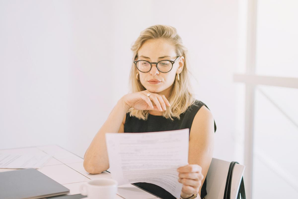 Когда аренда жилья в Москве подешевеет. 4 возможные причины Когда аренда жилья в Москве подешевеет. 4 возможные причины