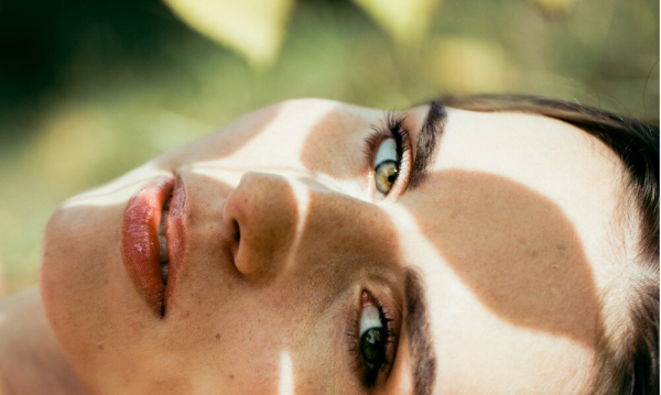 Какие бывают шрамы и какое лечение и уход подойдет каждому из них Какие бывают шрамы и какое лечение и уход подойдет каждому из них