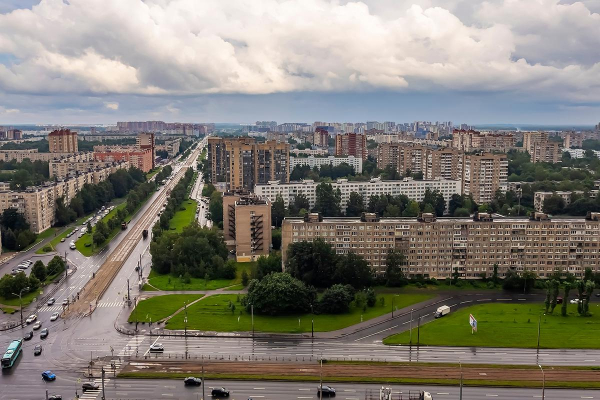 7 недостатков квартиры, которые помогут снизить цену при покупке 7 недостатков квартиры, которые помогут снизить цену при покупке