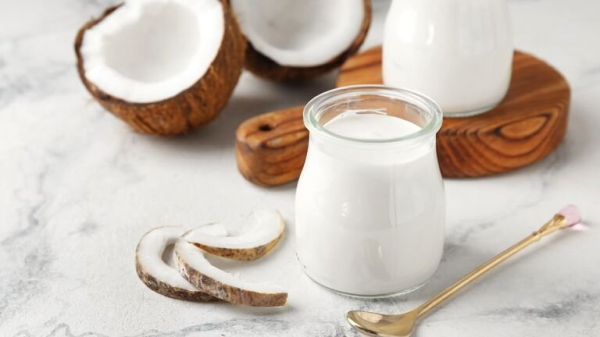 9 лучших и худших источников белка 9 лучших и худших источников белка