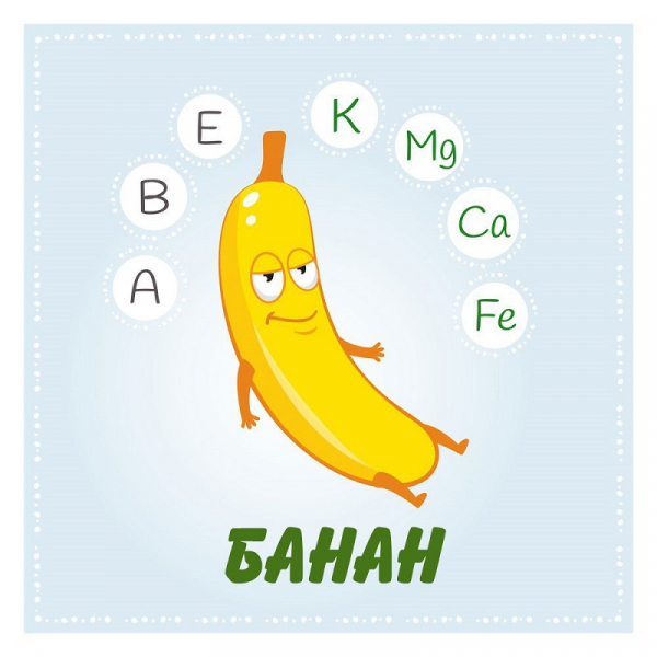 2 месяца каждое утро ем банан и авокадо: врач отменил диагноз, сердце радуется. Первая помощь для сердца и кишечника 2 месяца каждое утро ем банан и авокадо: врач отменил диагноз, сердце радуется. Первая помощь для сердца и кишечника