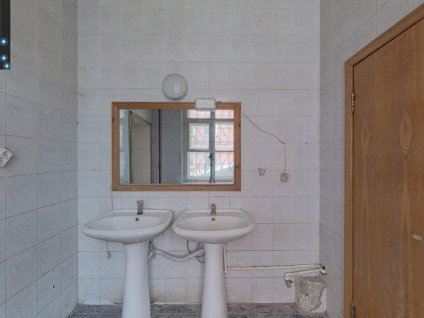 В Москве выставили на торги 13-комнатную квартиру за ₽47 млн В Москве выставили на торги 13-комнатную квартиру за ₽47 млн