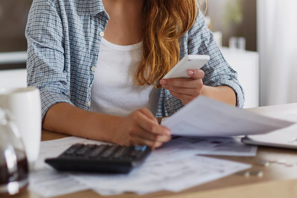 Когда у собственника могут забрать жилье. 7 ситуаций Когда у собственника могут забрать жилье. 7 ситуаций