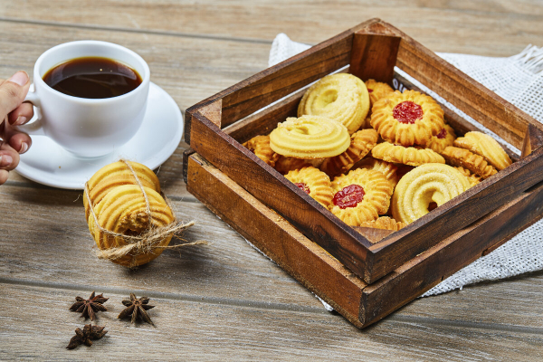 Этот продукт вызывает усталость и быстрое старение, считают некоторые. Другие уверены, отказ от него – главный секрет похудения Этот продукт вызывает усталость и быстрое старение, считают некоторые. Другие уверены, отказ от него – главный секрет похудения