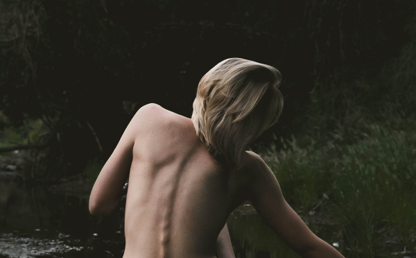 Как снизить боль в шее и плечах в домашних условиях Как снизить боль в шее и плечах в домашних условиях