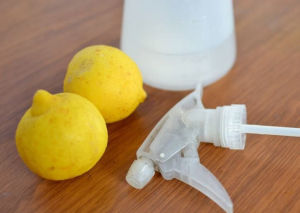 Способы быстрого удаления запаха пота с верхней одежды Способы быстрого удаления запаха пота с верхней одежды