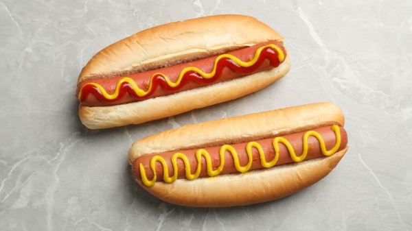 9 лучших и худших источников белка 9 лучших и худших источников белка