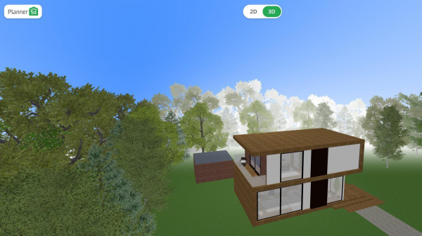 8 онлайн-программ для ландшафтного дизайна для новичков и профессионалов