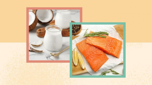 9 лучших и худших источников белка 9 лучших и худших источников белка