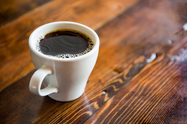 Врачи назвали самый вредный и самый полезный кофе Врачи назвали самый вредный и самый полезный кофе