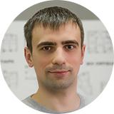 Какой должна быть высота кухонного стола Какой должна быть высота кухонного стола