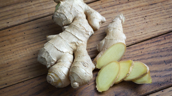 Какие продукты нельзя хранить в холодильнике, чтобы не отравиться Какие продукты нельзя хранить в холодильнике, чтобы не отравиться