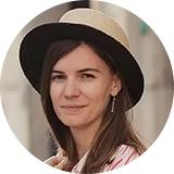 Какой должна быть высота кухонного стола Какой должна быть высота кухонного стола