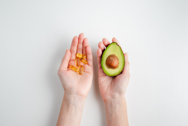 Для организма в целом и кожи в частности: польза и применения масла авокадо Для организма в целом и кожи в частности: польза и применения масла авокадо