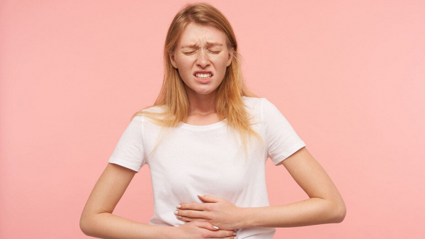 Пищевое отравление: 5 важных правил оказания первой помощи Пищевое отравление: 5 важных правил оказания первой помощи