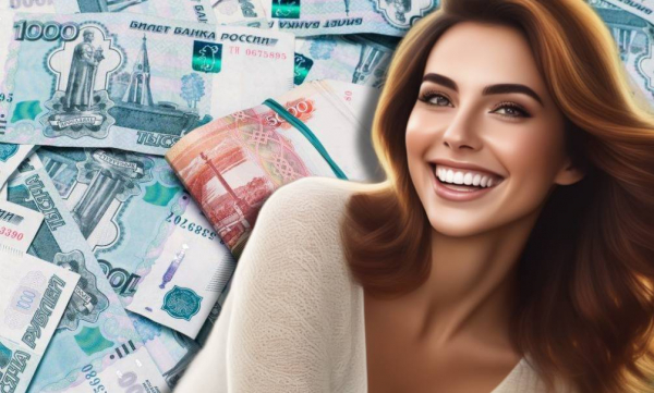 &laquo;Стоит задуматься&raquo;: экономист посоветовал уже с 40 лет копить на пенсию