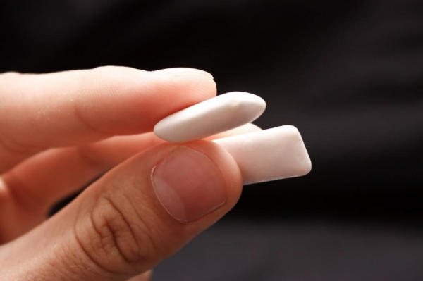 Простые и полезные привычки, которые помогут сжигать дополнительные калории Простые и полезные привычки, которые помогут сжигать дополнительные калории