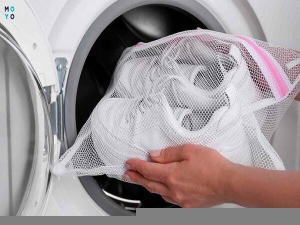 Рекомендации, как постирать кроссовки в стиральной машине Рекомендации, как постирать кроссовки в стиральной машине