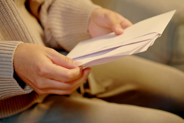 Фальшивые платежки и липовый ремонт: способы обмана собственников жилья Фальшивые платежки и липовый ремонт: способы обмана собственников жилья