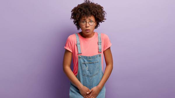 Цистит у женщин: почему возникает и как помочь себе при обострении Цистит у женщин: почему возникает и как помочь себе при обострении