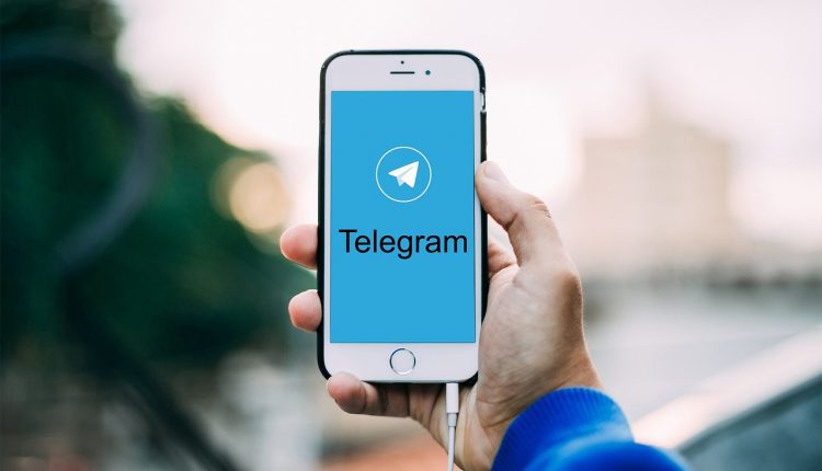 Журнал “Фокус внимания” приглашает экспертов на нетворкинг в Telegram