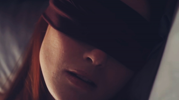 Как ночной сон влияет на красоту Как ночной сон влияет на красоту