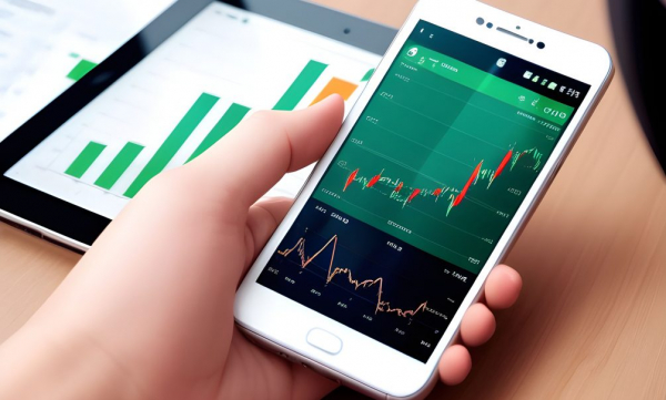 &laquo;Стоит задуматься&raquo;: экономист посоветовал уже с 40 лет копить на пенсию