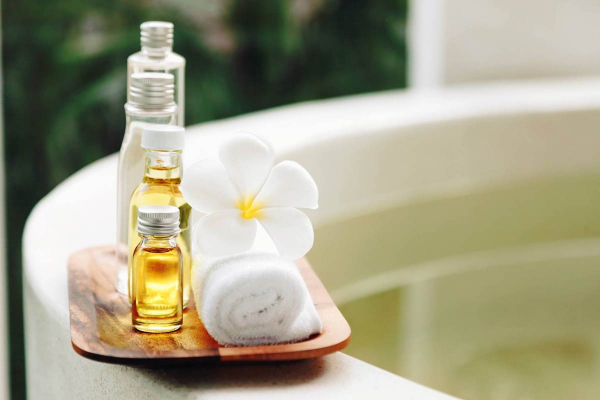 Формирование каких привычек поможет вам похудеть без усилий Формирование каких привычек поможет вам похудеть без усилий