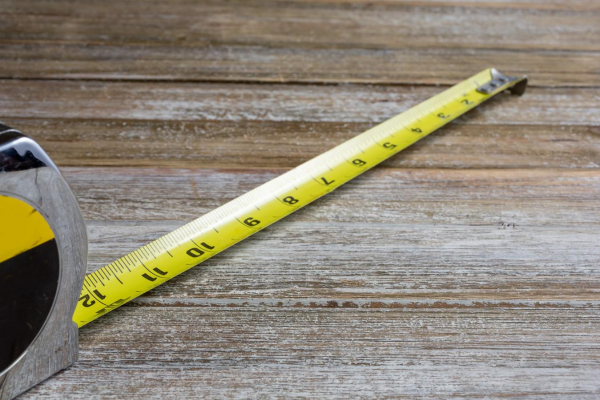 Какой должна быть высота кухонного стола Какой должна быть высота кухонного стола