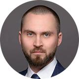 Как утеплить пластиковые окна на зиму, если продувает Как утеплить пластиковые окна на зиму, если продувает