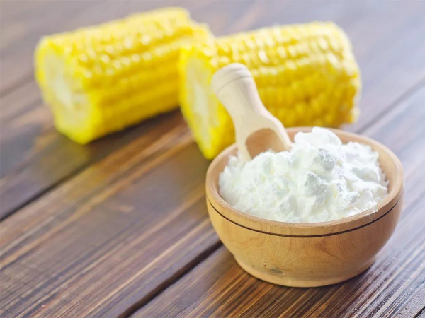 Доступные средства, которые помогут убрать жирное пятно с куртки Доступные средства, которые помогут убрать жирное пятно с куртки