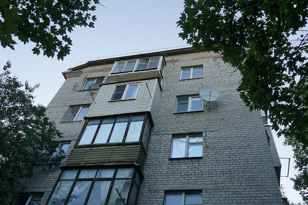 7 недостатков квартиры, которые помогут снизить цену при покупке 7 недостатков квартиры, которые помогут снизить цену при покупке