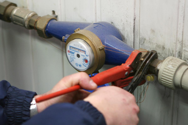 Фальшивые платежки и липовый ремонт: способы обмана собственников жилья Фальшивые платежки и липовый ремонт: способы обмана собственников жилья