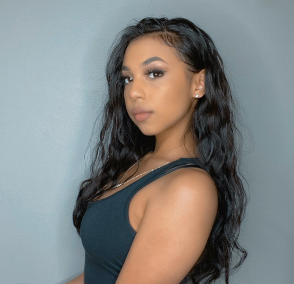 «Родила за 40 секунд»: как рефлекс Фергюсона влияет на скорость родовой деятельности «Родила за 40 секунд»: как рефлекс Фергюсона влияет на скорость родовой деятельности