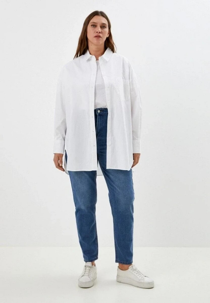 Гид по идеальным джинсам для разных типов фигур