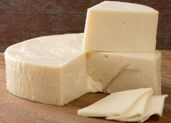 Какие 5 простых правил помогут перейти на правильное питание Какие 5 простых правил помогут перейти на правильное питание