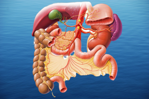 Замучили частые запоры и тяжесть после еды – пора проверить поджелудочную железу и сдать кал на панкреатическую амилазу Замучили частые запоры и тяжесть после еды – пора проверить поджелудочную железу и сдать кал на панкреатическую амилазу